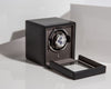 Cub Watch Winder With Cover