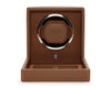 Cub Watch Winder With Cover