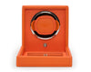 Cub Tutti Frutti Watch Winder With Cover
