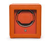 Cub Tutti Frutti Watch Winder With Cover
