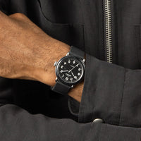 Shinola Detrola Watch 41mm