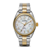 Shinola Circadian Monster Automatic Watch