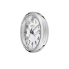 Shinola RunWell 6" Desk Clock