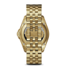 Shinola Circadian Monster Automatic Watch