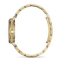 Shinola Birdy Watch Watch (31mm)