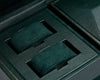 British Racing Triple Watch Winder With Storage