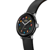 Shinola Detrola Watch 43mm