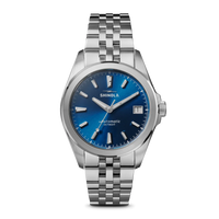 Shinola Circadian Monster Automatic Watch