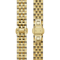 Shinola Circadian Monster Automatic Watch