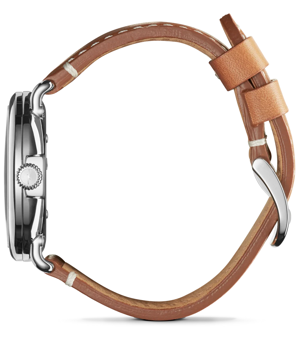 Shinola Runwell Watch (41mm)