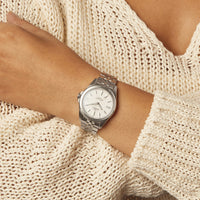 Shinola Circadian Monster Automatic Watch