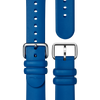 Shinola Detrola Watch 41mm