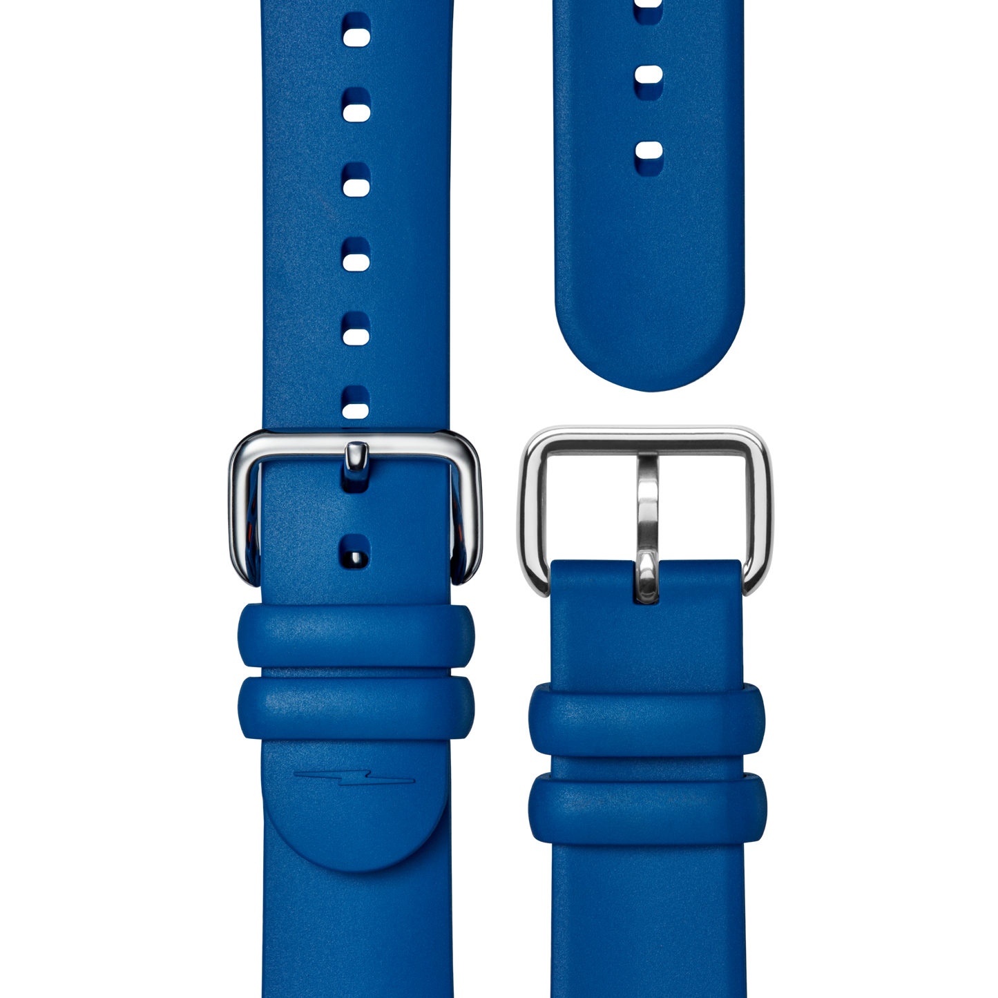 Shinola Detrola Watch 41mm