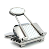 Money Clip & Credit Card Holder
