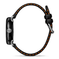 Shinola Detrola Watch 41mm