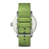Shinola Detrola Watch 41mm
