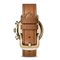Shinola Runwell Watch (37mm)