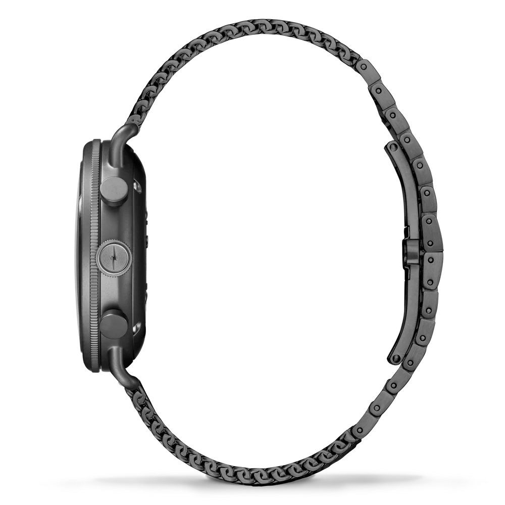 Canfield C56 Chronograph Watch