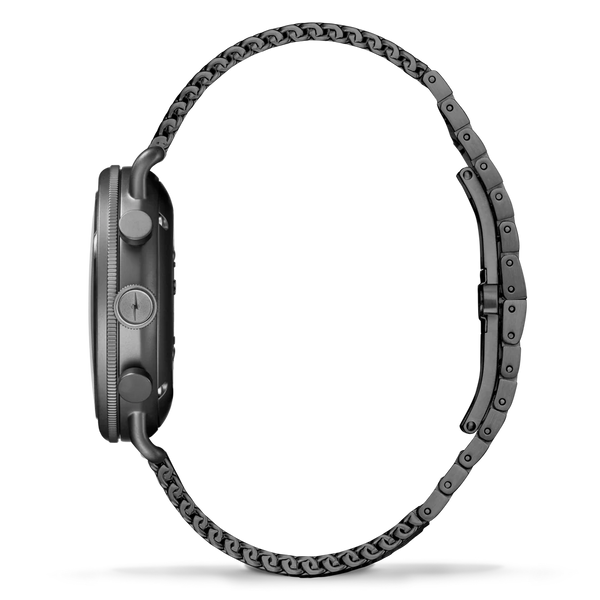 Canfield C56 Chronograph Watch