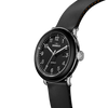 Shinola Detrola Watch 43mm