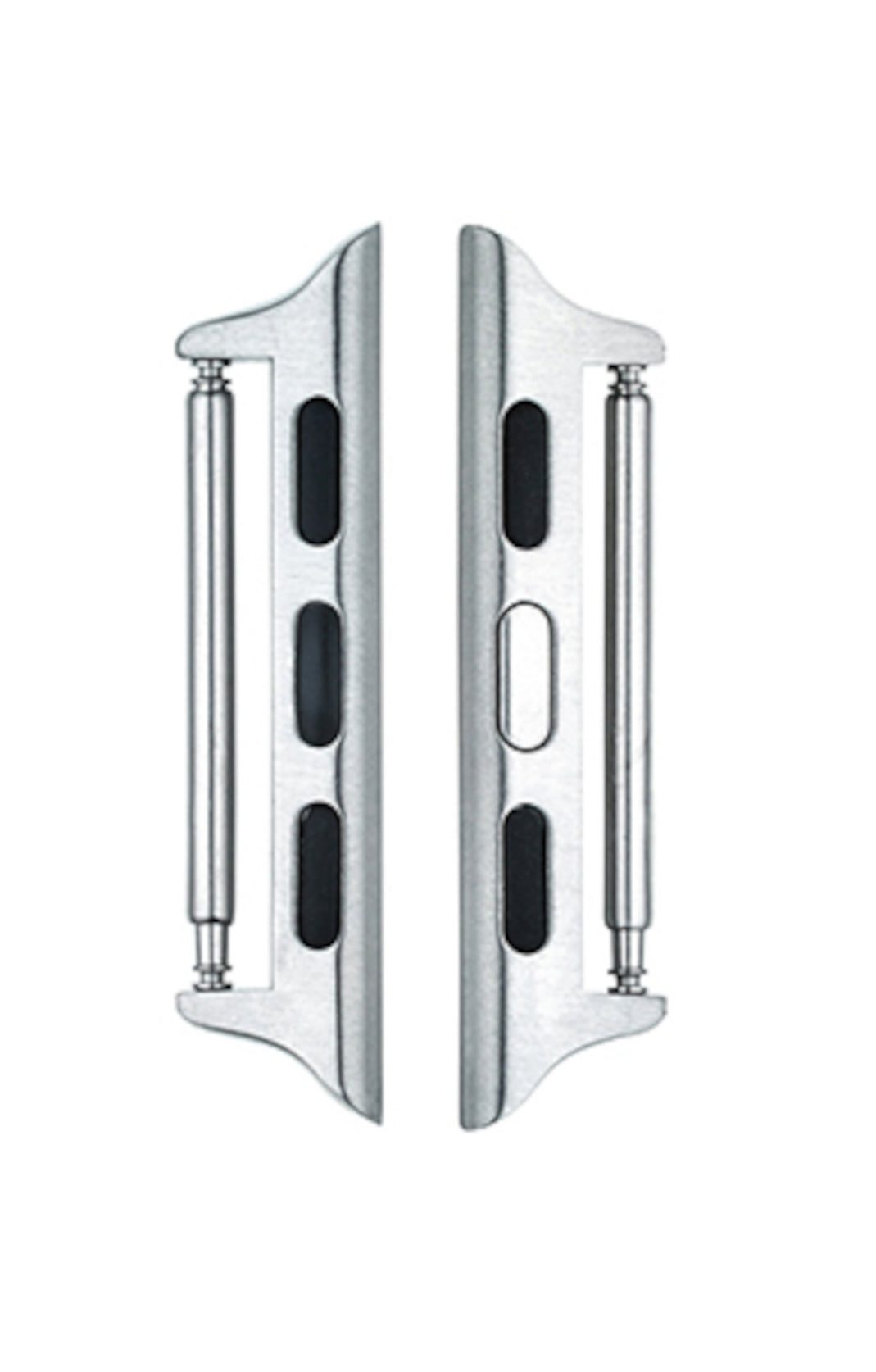 Stainless
