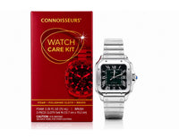 Connoisseurs Watch Care Kit