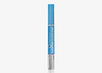 Connoisseurs Diamond Dazzle Stick 36pk