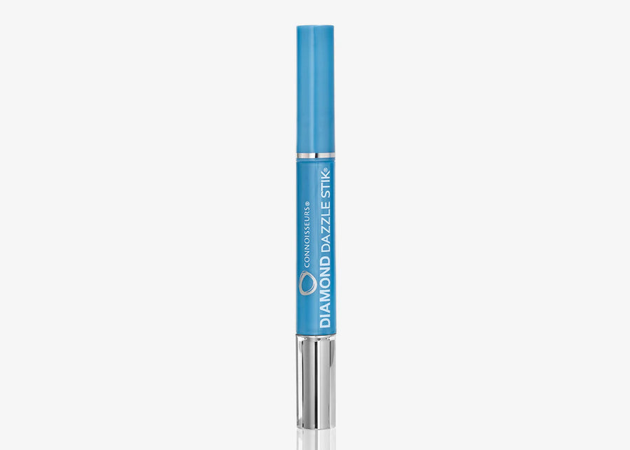 Connoisseurs Diamond Dazzle Stick 36pk