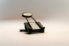 Money Clip & Credit Card Holder