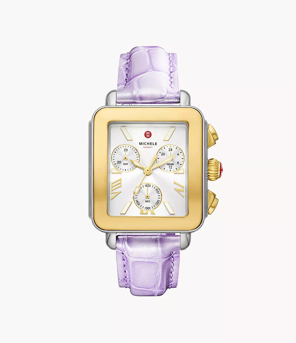 color-lavender