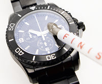 PolyWatch® Watch Care & Restoration Kits (6 pack)