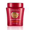 Connoisseurs 8 oz Jewelry Cleaner