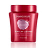 Connoisseurs 8 oz Jewelry Cleaner