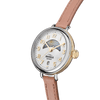 Shinola Birdy Day & Night Watch (38mm)