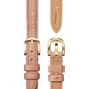 Shinola Birdy Day & Night Watch (38mm)