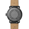 Shinola Canfield Model C 56 3hd Watch (43mm)