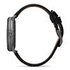 Shinola Canfield Model C 56 3hd Watch (43mm)