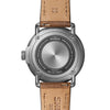 Shinola Canfield Model C 56 3hd Watch (43mm)