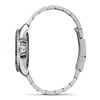 Shinola Lake Ontario Monster Automatic Watch (39mm)