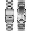 Shinola Lake Ontario Monster Automatic Watch (39mm)