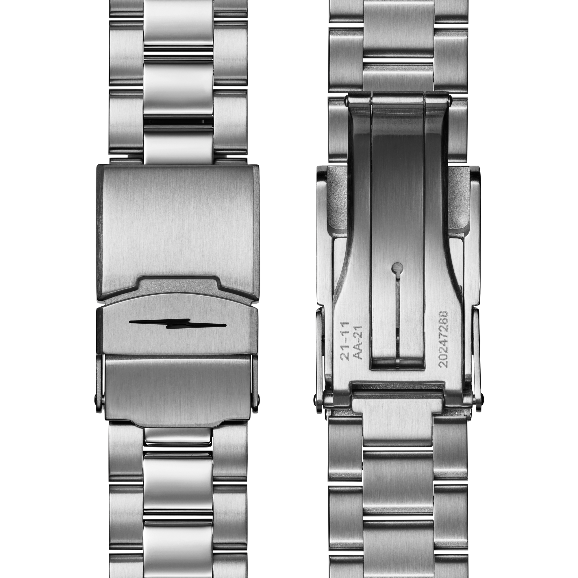 Shinola Lake Ontario Monster Automatic Watch (39mm)