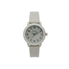 Eco Nude Watch (40mm)