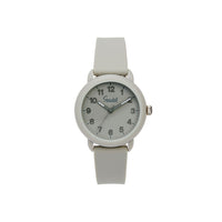 Eco Nude Watch (34mm)