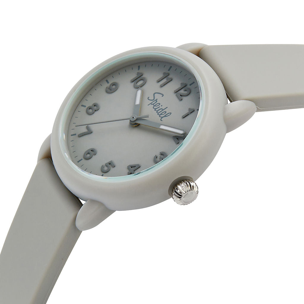 Eco Nude Watch (34mm)
