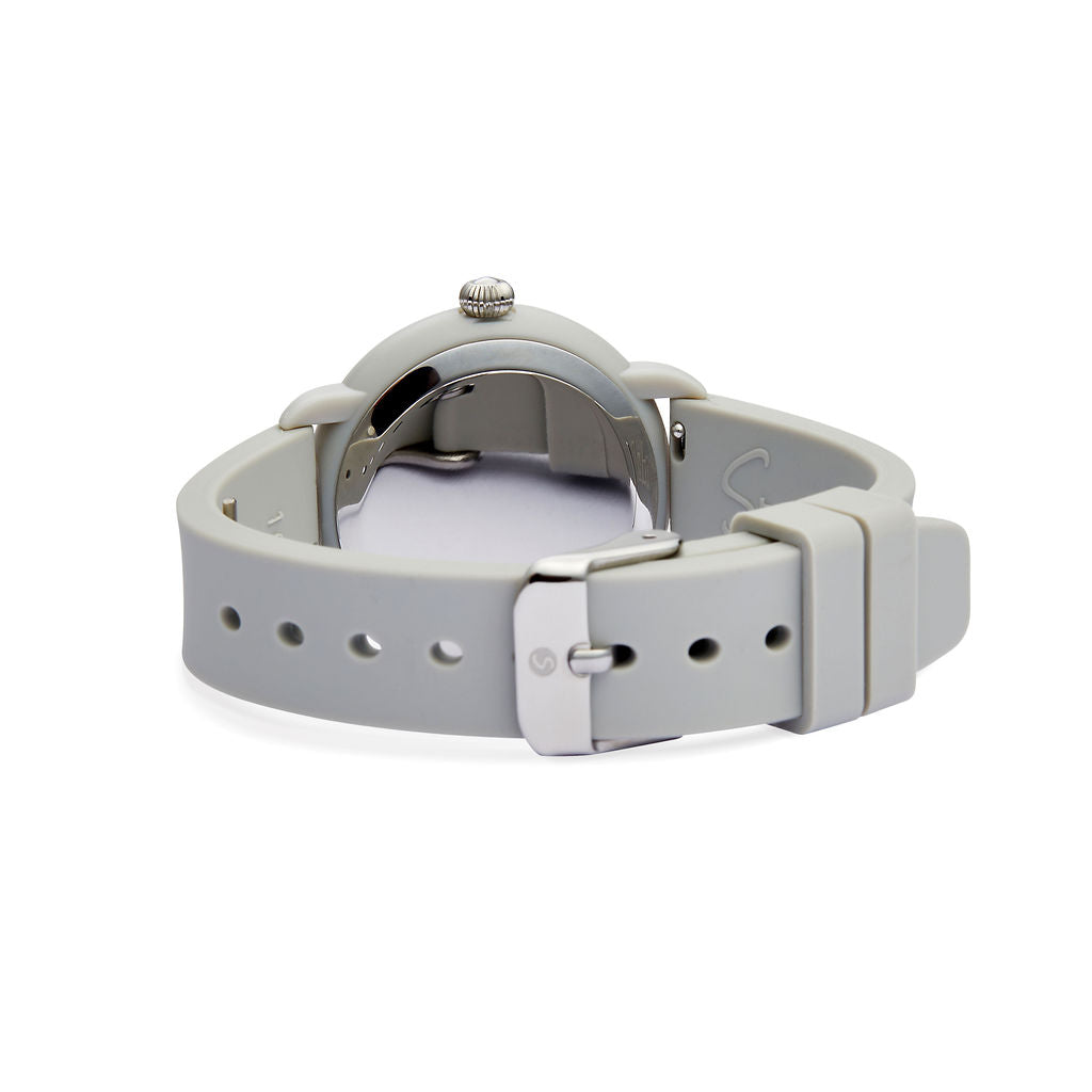 Eco Nude Watch (34mm)