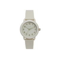 Eco Nude Watch (34mm)