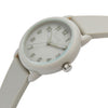Eco Nude Watch (34mm)