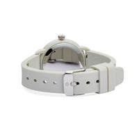 Eco Nude Watch (34mm)