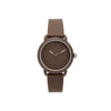Eco Nude Watch (40mm)