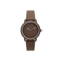 Eco Nude Watch (34mm)